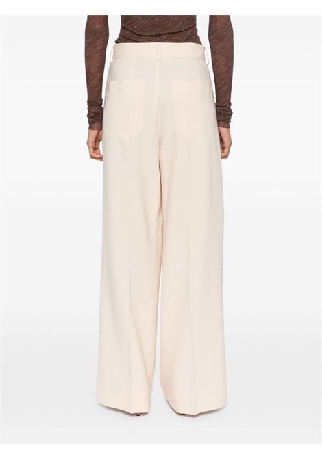 pantalone PHILOSOPHY di LORENZO SERAFINI | Pantalone | A030957190008